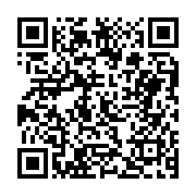 옛모습 페이지 바로가기 주소(https://business.jangseong.go.kr/q/ezMxMDd8MTgxOHxzaG93fHBhZ2U9MTEwfQ==&e=M&s=3), QRCODE