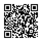 옛모습 페이지 바로가기 주소(https://business.jangseong.go.kr/q/ezMxMDd8MTgxOXxzaG93fH0=&e=M&s=3), QRCODE
