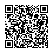 옛모습 페이지 바로가기 주소(https://business.jangseong.go.kr/q/ezMxMDd8MTgxOXxzaG93fHBhZ2U9MTEwfQ==&e=M&s=3), QRCODE
