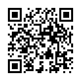 옛모습 페이지 바로가기 주소(https://business.jangseong.go.kr/q/ezMxMDd8MTgyM3xzaG93fH0=&e=M&s=3), QRCODE