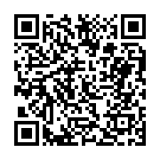 옛모습 페이지 바로가기 주소(https://business.jangseong.go.kr/q/ezMxMDd8MTgyM3xzaG93fHBhZ2U9MTEwfQ==&e=M&s=3), QRCODE