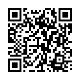 옛모습 페이지 바로가기 주소(https://business.jangseong.go.kr/q/ezMxMDd8MTgyMHxzaG93fH0=&e=M&s=3), QRCODE