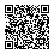 옛모습 페이지 바로가기 주소(https://business.jangseong.go.kr/q/ezMxMDd8MTgyMHxzaG93fHBhZ2U9MTEwfQ==&e=M&s=3), QRCODE