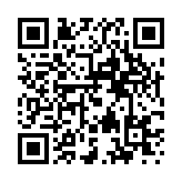 옛모습 페이지 바로가기 주소(https://business.jangseong.go.kr/q/ezMxMDd8MTgyMXxzaG93fH0=&e=M&s=3), QRCODE