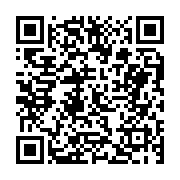 옛모습 페이지 바로가기 주소(https://business.jangseong.go.kr/q/ezMxMDd8MTgyMXxzaG93fHBhZ2U9MTEwfQ==&e=M&s=3), QRCODE