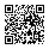 옛모습 페이지 바로가기 주소(https://business.jangseong.go.kr/q/ezMxMDd8MTgyMnxzaG93fH0=&e=M&s=3), QRCODE