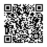 옛모습 페이지 바로가기 주소(https://business.jangseong.go.kr/q/ezMxMDd8MTgyMnxzaG93fHBhZ2U9MTEwfQ==&e=M&s=3), QRCODE
