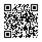 옛모습 페이지 바로가기 주소(https://business.jangseong.go.kr/q/ezMxMDd8MTgyN3xzaG93fH0=&e=M&s=3), QRCODE