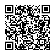 옛모습 페이지 바로가기 주소(https://business.jangseong.go.kr/q/ezMxMDd8MTgyN3xzaG93fHBhZ2U9MTA5fQ==&e=M&s=3), QRCODE