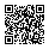 옛모습 페이지 바로가기 주소(https://business.jangseong.go.kr/q/ezMxMDd8MTgyNHxzaG93fH0=&e=M&s=3), QRCODE