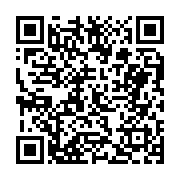 옛모습 페이지 바로가기 주소(https://business.jangseong.go.kr/q/ezMxMDd8MTgyNHxzaG93fHBhZ2U9MTEwfQ==&e=M&s=3), QRCODE