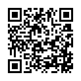 옛모습 페이지 바로가기 주소(https://business.jangseong.go.kr/q/ezMxMDd8MTgyNXxzaG93fH0=&e=M&s=3), QRCODE