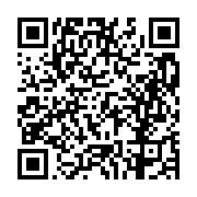 옛모습 페이지 바로가기 주소(https://business.jangseong.go.kr/q/ezMxMDd8MTgyNXxzaG93fHBhZ2U9MTA5fQ==&e=M&s=3), QRCODE