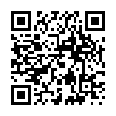 옛모습 페이지 바로가기 주소(https://business.jangseong.go.kr/q/ezMxMDd8MTgyNnxzaG93fH0=&e=M&s=3), QRCODE