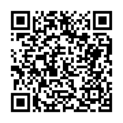 옛모습 페이지 바로가기 주소(https://business.jangseong.go.kr/q/ezMxMDd8MTgyNnxzaG93fHBhZ2U9MTA5fQ==&e=M&s=3), QRCODE