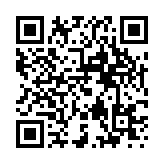 옛모습 페이지 바로가기 주소(https://business.jangseong.go.kr/q/ezMxMDd8MTgyOHxzaG93fH0=&e=M&s=3), QRCODE