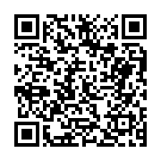 옛모습 페이지 바로가기 주소(https://business.jangseong.go.kr/q/ezMxMDd8MTgyOHxzaG93fHBhZ2U9MTA5fQ==&e=M&s=3), QRCODE