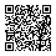 옛모습 페이지 바로가기 주소(https://business.jangseong.go.kr/q/ezMxMDd8MTgyOXxzaG93fHBhZ2U9MTA5fQ==&e=M&s=3), QRCODE