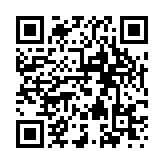 옛모습 페이지 바로가기 주소(https://business.jangseong.go.kr/q/ezMxMDd8MTgzM3xzaG93fH0=&e=M&s=3), QRCODE