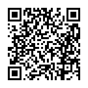 옛모습 페이지 바로가기 주소(https://business.jangseong.go.kr/q/ezMxMDd8MTgzM3xzaG93fHBhZ2U9MTA5fQ==&e=M&s=3), QRCODE