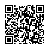 옛모습 페이지 바로가기 주소(https://business.jangseong.go.kr/q/ezMxMDd8MTgzMHxzaG93fH0=&e=M&s=3), QRCODE