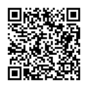 옛모습 페이지 바로가기 주소(https://business.jangseong.go.kr/q/ezMxMDd8MTgzMHxzaG93fHBhZ2U9MTA5fQ==&e=M&s=3), QRCODE