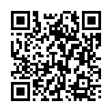 옛모습 페이지 바로가기 주소(https://business.jangseong.go.kr/q/ezMxMDd8MTgzMXxzaG93fH0=&e=M&s=3), QRCODE
