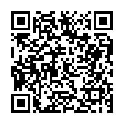 옛모습 페이지 바로가기 주소(https://business.jangseong.go.kr/q/ezMxMDd8MTgzMXxzaG93fHBhZ2U9MTA5fQ==&e=M&s=3), QRCODE