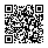 옛모습 페이지 바로가기 주소(https://business.jangseong.go.kr/q/ezMxMDd8MTgzMnxzaG93fH0=&e=M&s=3), QRCODE