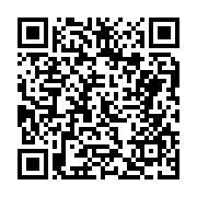 옛모습 페이지 바로가기 주소(https://business.jangseong.go.kr/q/ezMxMDd8MTgzMnxzaG93fHBhZ2U9MTA5fQ==&e=M&s=3), QRCODE