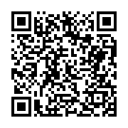 옛모습 페이지 바로가기 주소(https://business.jangseong.go.kr/q/ezMxMDd8MTgzN3xzaG93fHBhZ2U9MTA5fQ==&e=M&s=3), QRCODE