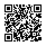 옛모습 페이지 바로가기 주소(https://business.jangseong.go.kr/q/ezMxMDd8MTgzNHxzaG93fH0=&e=M&s=3), QRCODE