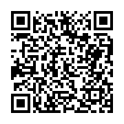 옛모습 페이지 바로가기 주소(https://business.jangseong.go.kr/q/ezMxMDd8MTgzNHxzaG93fHBhZ2U9MTA5fQ==&e=M&s=3), QRCODE