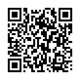 옛모습 페이지 바로가기 주소(https://business.jangseong.go.kr/q/ezMxMDd8MTgzNXxzaG93fH0=&e=M&s=3), QRCODE