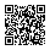 옛모습 페이지 바로가기 주소(https://business.jangseong.go.kr/q/ezMxMDd8MTgzNnxzaG93fH0=&e=M&s=3), QRCODE