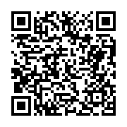 옛모습 페이지 바로가기 주소(https://business.jangseong.go.kr/q/ezMxMDd8MTgzNnxzaG93fHBhZ2U9MTA5fQ==&e=M&s=3), QRCODE
