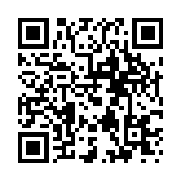 옛모습 페이지 바로가기 주소(https://business.jangseong.go.kr/q/ezMxMDd8MTgzOHxzaG93fH0=&e=M&s=3), QRCODE