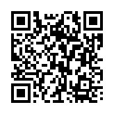 옛모습 페이지 바로가기 주소(https://business.jangseong.go.kr/q/ezMxMDd8MTgzOXxzaG93fH0=&e=M&s=3), QRCODE