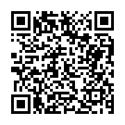 옛모습 페이지 바로가기 주소(https://business.jangseong.go.kr/q/ezMxMDd8MTgzOXxzaG93fHBhZ2U9MTA5fQ==&e=M&s=3), QRCODE