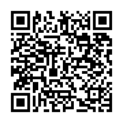 옛모습 페이지 바로가기 주소(https://business.jangseong.go.kr/q/ezMxMDd8MjE0fHNob3d8cGFnZT05MH0=&e=M&s=3), QRCODE