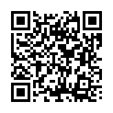 옛모습 페이지 바로가기 주소(https://business.jangseong.go.kr/q/ezMxMDd8MjE0fHNob3d8fQ==&e=M&s=3), QRCODE
