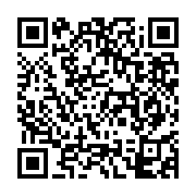 옛모습 페이지 바로가기 주소(https://business.jangseong.go.kr/q/ezMxMDd8MjE1fHNob3d8cGFnZT05MH0=&e=M&s=3), QRCODE