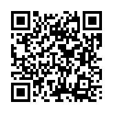 옛모습 페이지 바로가기 주소(https://business.jangseong.go.kr/q/ezMxMDd8MjE1fHNob3d8fQ==&e=M&s=3), QRCODE