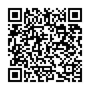 옛모습 페이지 바로가기 주소(https://business.jangseong.go.kr/q/ezMxMDd8MjE2fHNob3d8cGFnZT05MH0=&e=M&s=3), QRCODE