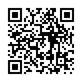 옛모습 페이지 바로가기 주소(https://business.jangseong.go.kr/q/ezMxMDd8MjE2fHNob3d8fQ==&e=M&s=3), QRCODE