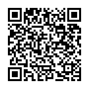 옛모습 페이지 바로가기 주소(https://business.jangseong.go.kr/q/ezMxMDd8MjE3fHNob3d8cGFnZT05MH0=&e=M&s=3), QRCODE