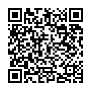 옛모습 페이지 바로가기 주소(https://business.jangseong.go.kr/q/ezMxMDd8MjE4fHNob3d8cGFnZT00M30=&e=M&s=3), QRCODE