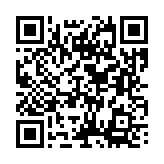 옛모습 페이지 바로가기 주소(https://business.jangseong.go.kr/q/ezMxMDd8MjE4fHNob3d8fQ==&e=M&s=3), QRCODE