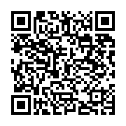 옛모습 페이지 바로가기 주소(https://business.jangseong.go.kr/q/ezMxMDd8MjE5fHNob3d8cGFnZT00M30=&e=M&s=3), QRCODE