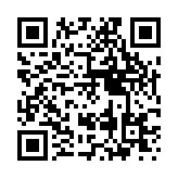 옛모습 페이지 바로가기 주소(https://business.jangseong.go.kr/q/ezMxMDd8MjE5fHNob3d8fQ==&e=M&s=3), QRCODE